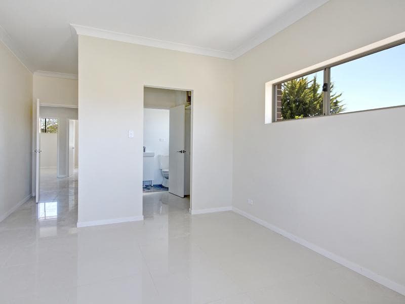 55a Lauma Ave, Greenacre, Greenacre - Thumbnail 6