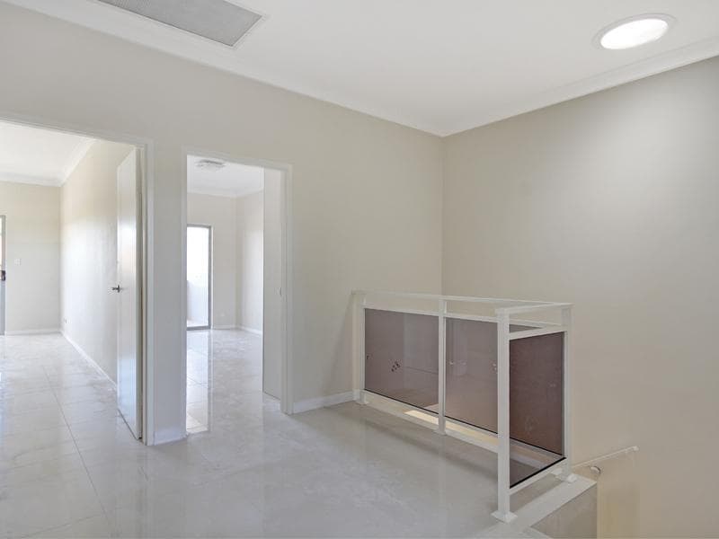 55a Lauma Ave, Greenacre, Greenacre - Thumbnail 7