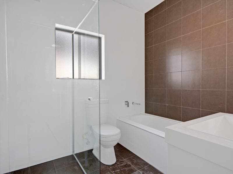 55a Lauma Ave, Greenacre, Greenacre - Thumbnail 8