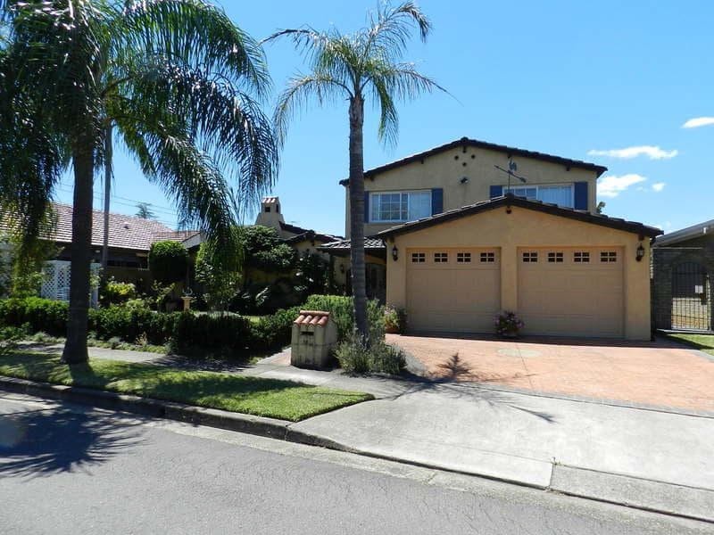 58 Harrow Ave, Lansvale, Lansvale - Image 1