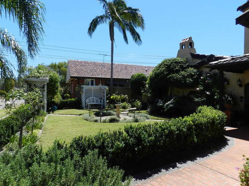 58 Harrow Ave, Lansvale, Lansvale - Thumbnail 2
