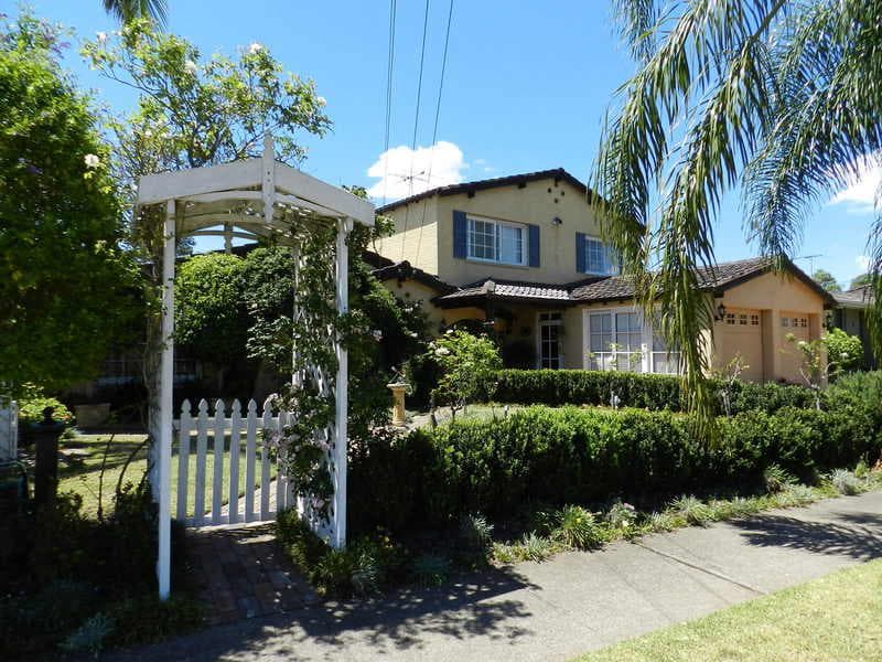 58 Harrow Ave, Lansvale, Lansvale - Thumbnail 3