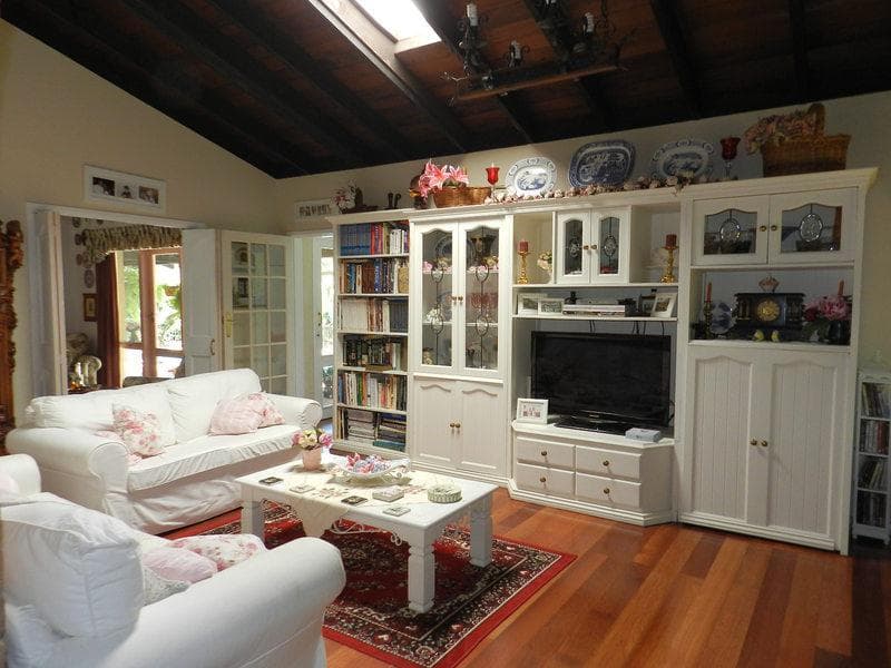 58 Harrow Ave, Lansvale, Lansvale - Thumbnail 7
