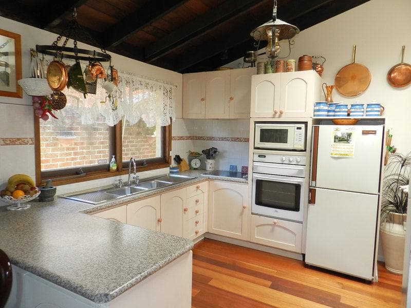 58 Harrow Ave, Lansvale, Lansvale - Thumbnail 8