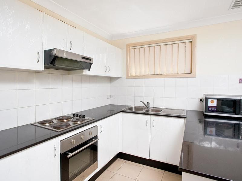 6/19 Hythe St, Mount Druitt, Mount Druitt - Thumbnail 2