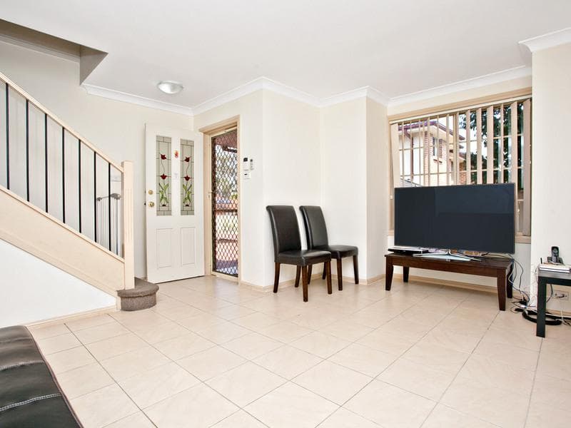 6/19 Hythe St, Mount Druitt, Mount Druitt - Thumbnail 3
