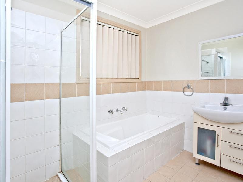 6/19 Hythe St, Mount Druitt, Mount Druitt - Thumbnail 4