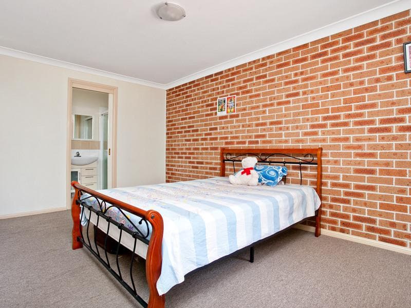 6/19 Hythe St, Mount Druitt, Mount Druitt - Thumbnail 5