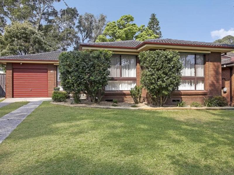 198 Madagascar Drive, Kings Park, Kings Park - Image 1