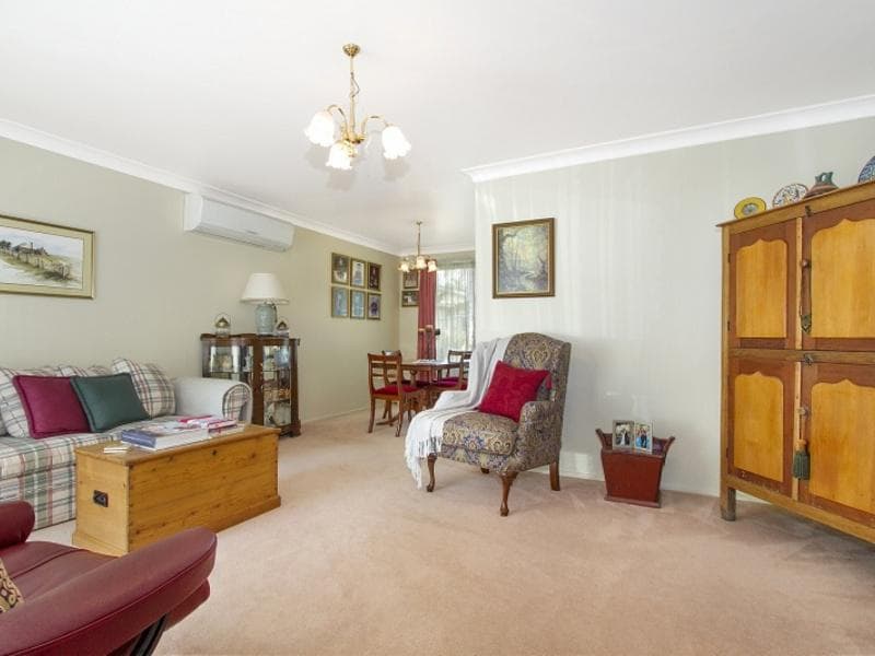 198 Madagascar Drive, Kings Park, Kings Park - Thumbnail 2