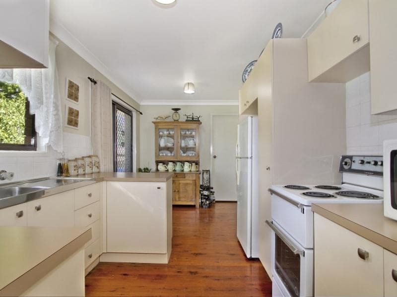 198 Madagascar Drive, Kings Park, Kings Park - Thumbnail 3