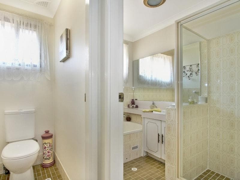 198 Madagascar Drive, Kings Park, Kings Park - Thumbnail 4