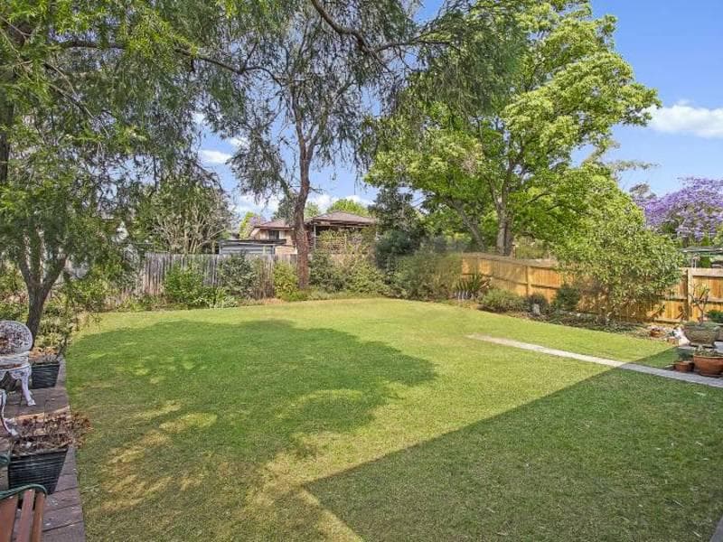 198 Madagascar Drive, Kings Park, Kings Park - Thumbnail 5