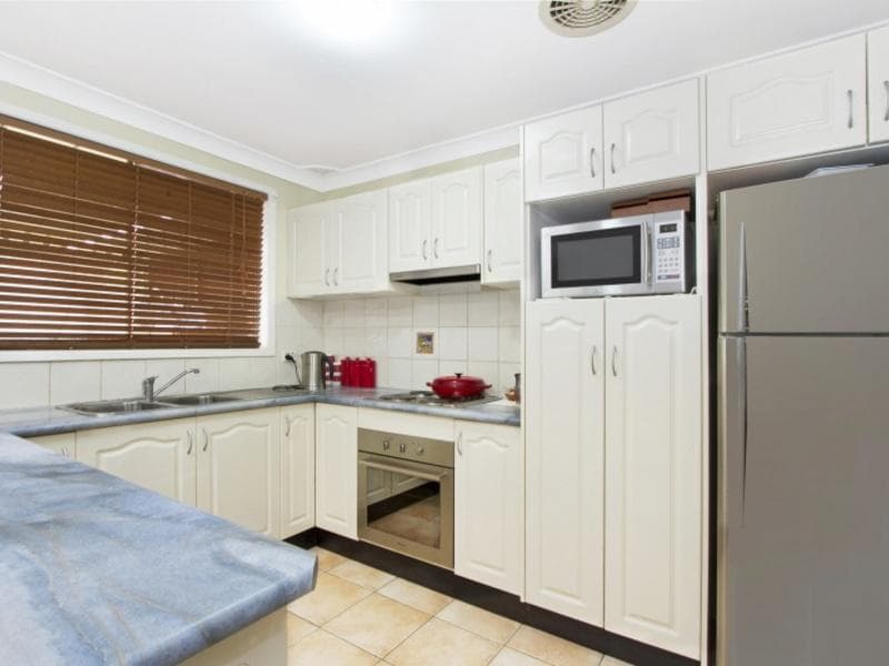67 Kolodong Drive, Quakers Hill, Quakers Hill - Thumbnail 2