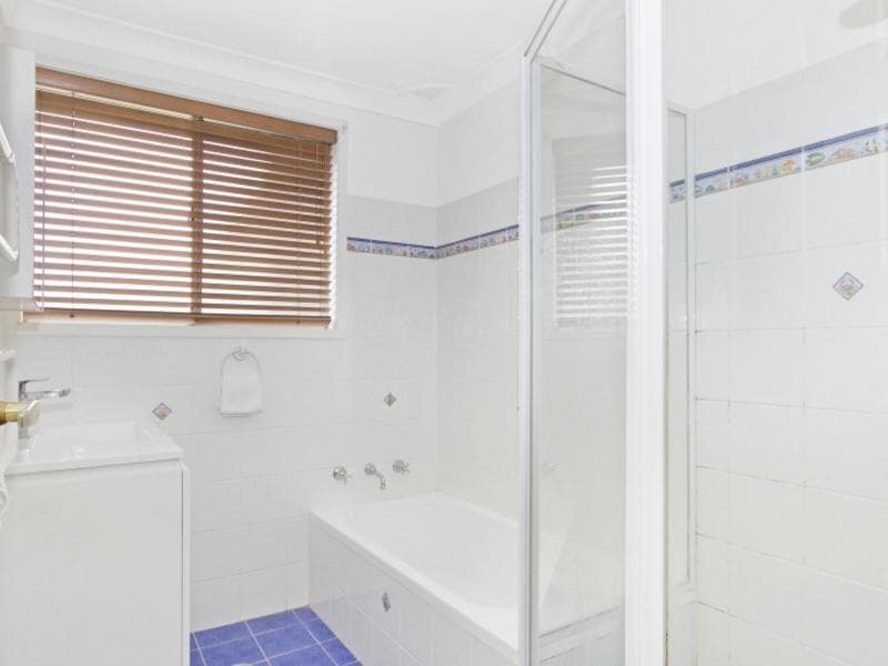67 Kolodong Drive, Quakers Hill, Quakers Hill - Thumbnail 3