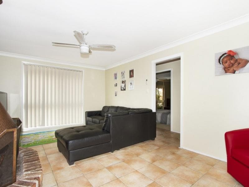 67 Kolodong Drive, Quakers Hill, Quakers Hill - Thumbnail 4