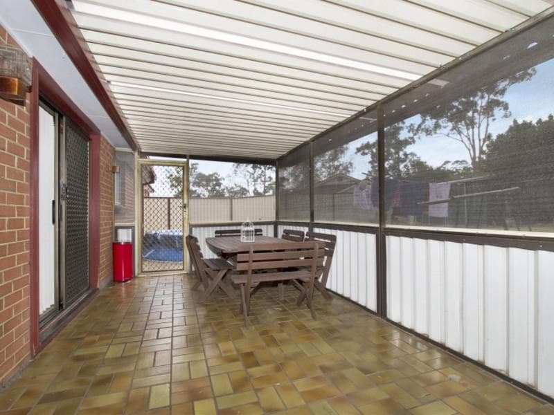 67 Kolodong Drive, Quakers Hill, Quakers Hill - Thumbnail 5