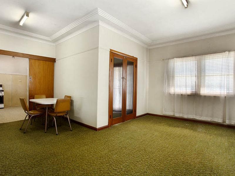 42 Military Road, Merrylands, Merrylands - Thumbnail 2