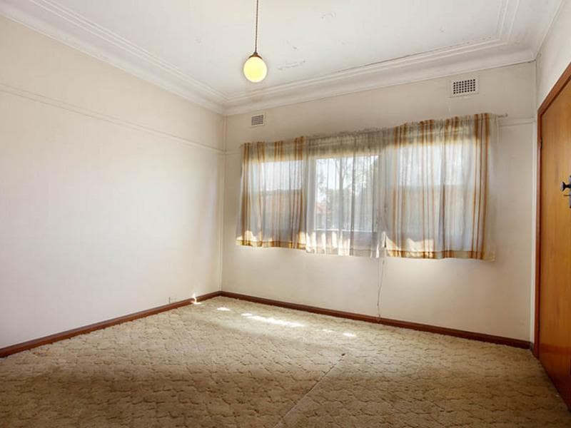 42 Military Road, Merrylands, Merrylands - Thumbnail 3