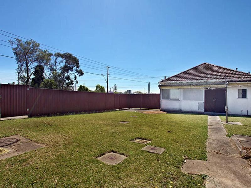 42 Military Road, Merrylands, Merrylands - Thumbnail 4