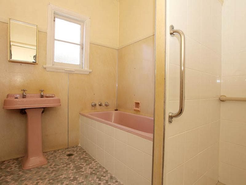 42 Military Road, Merrylands, Merrylands - Thumbnail 5