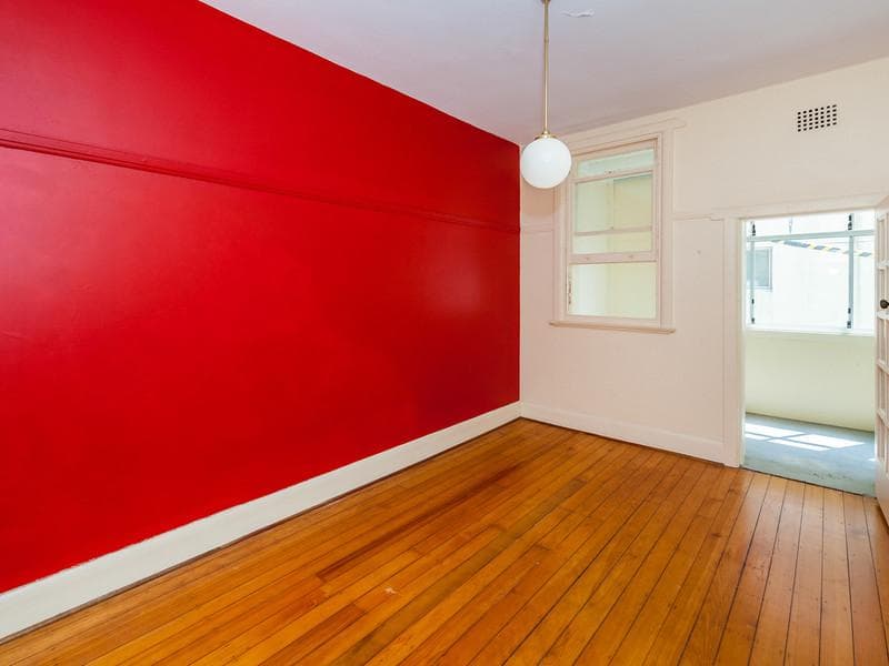 14/34 Kings Cross Road, Potts Point, Potts Point - Thumbnail 2