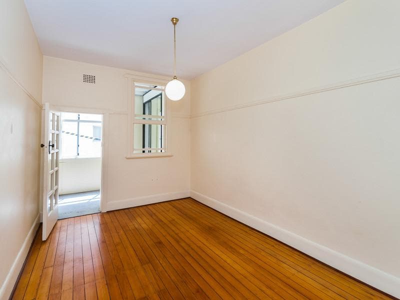 14/34 Kings Cross Road, Potts Point, Potts Point - Thumbnail 3