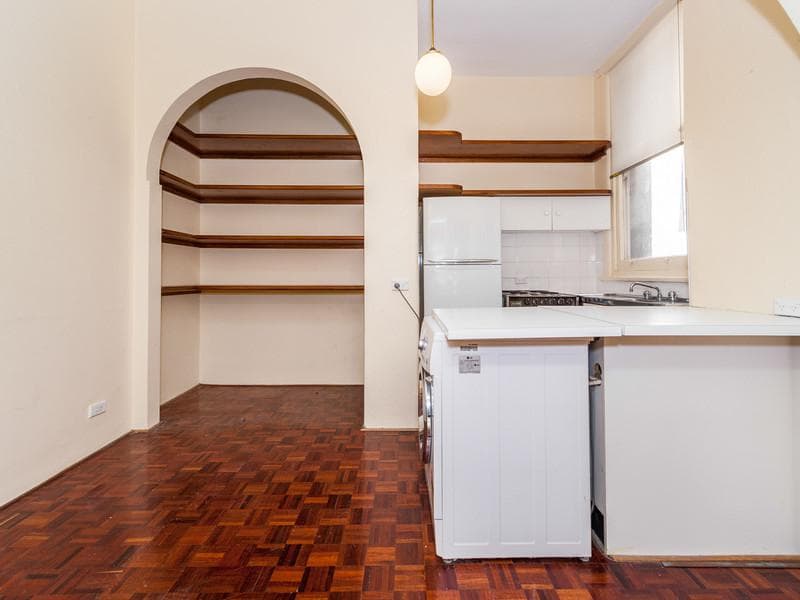 14/34 Kings Cross Road, Potts Point, Potts Point - Thumbnail 4