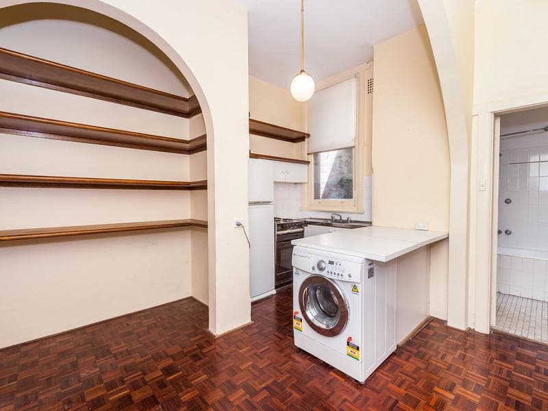 14/34 Kings Cross Road, Potts Point, Potts Point - Thumbnail 5