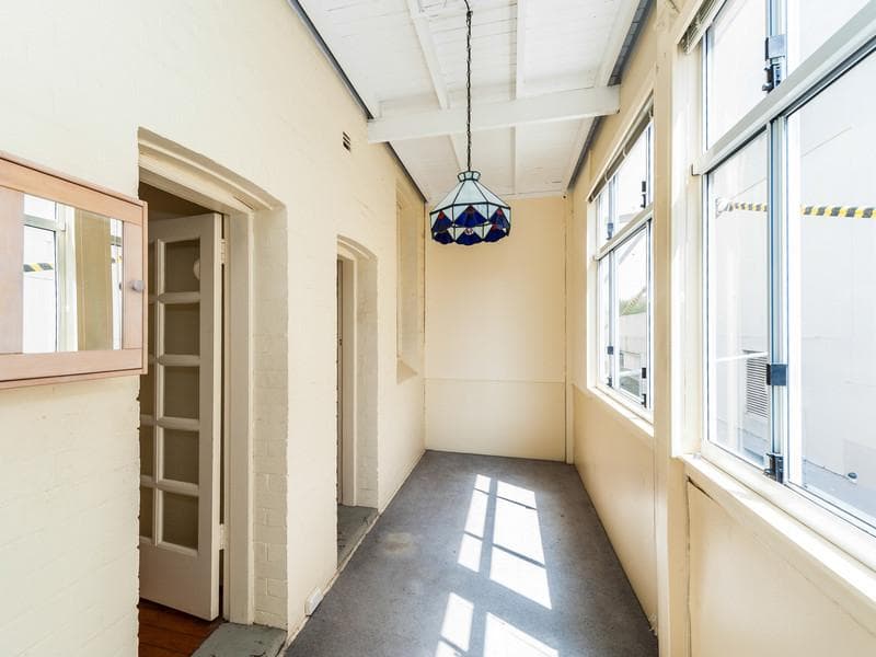 14/34 Kings Cross Road, Potts Point, Potts Point - Thumbnail 6