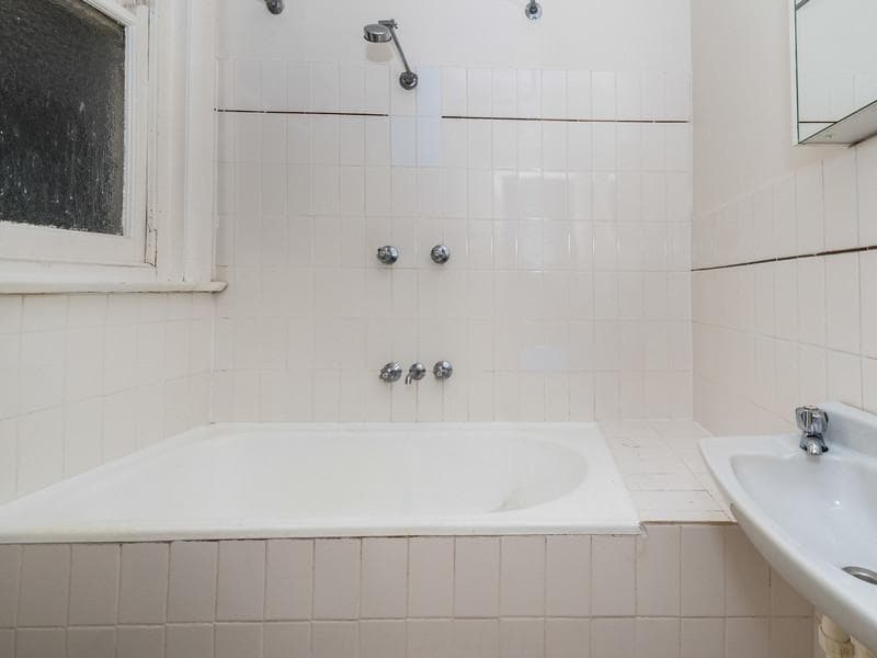 14/34 Kings Cross Road, Potts Point, Potts Point - Thumbnail 7
