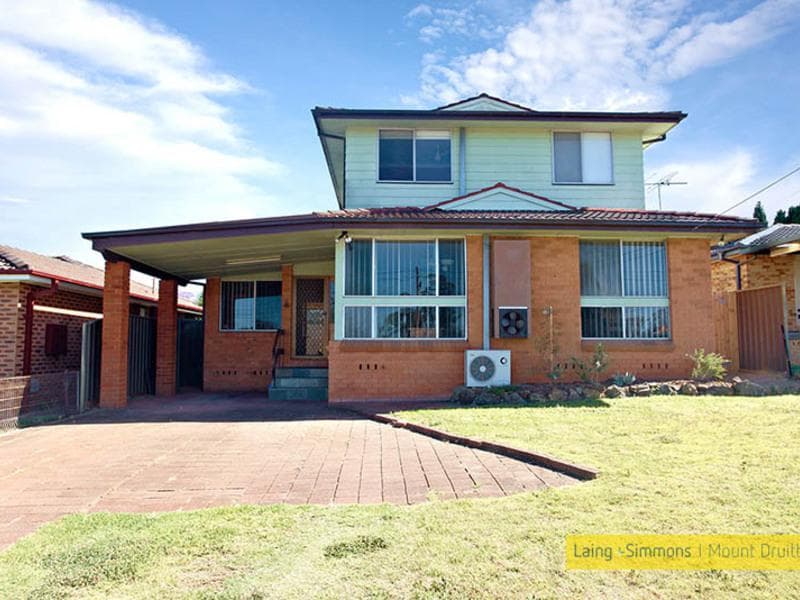 13/21-25																										Woodstock Street
														
								Bondi Junction, NSW 2022, Mount Druitt - Image 1