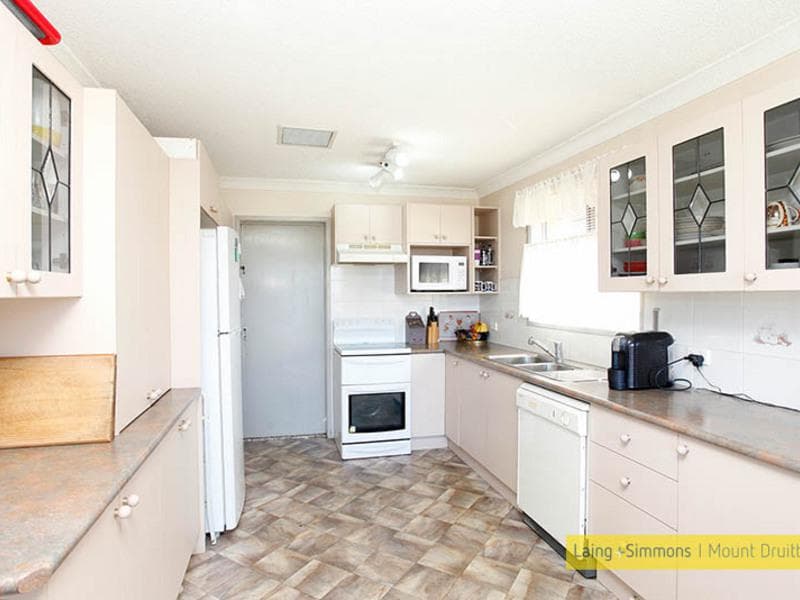 13/21-25																										Woodstock Street
														
								Bondi Junction, NSW 2022, Mount Druitt - Thumbnail 2