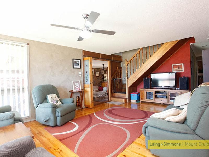 13/21-25																										Woodstock Street
														
								Bondi Junction, NSW 2022, Mount Druitt - Thumbnail 3