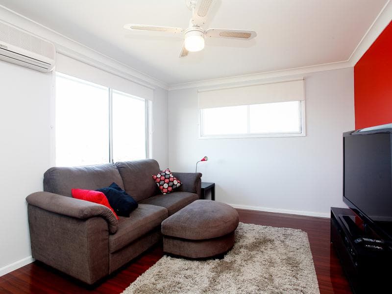 13/21-25																										Woodstock Street
														
								Bondi Junction, NSW 2022, Mount Druitt - Thumbnail 4