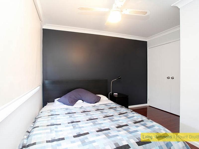 13/21-25																										Woodstock Street
														
								Bondi Junction, NSW 2022, Mount Druitt - Thumbnail 5