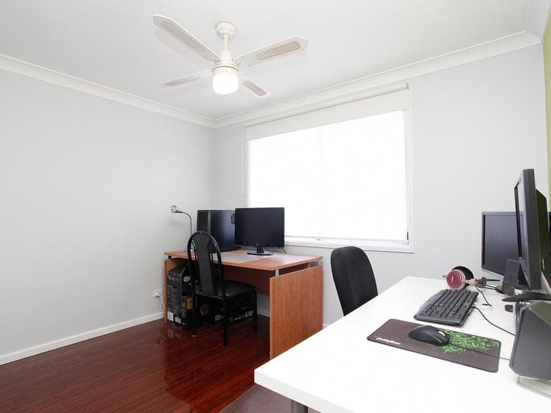 13/21-25																										Woodstock Street
														
								Bondi Junction, NSW 2022, Mount Druitt - Thumbnail 6