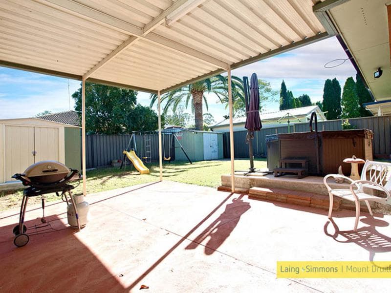 13/21-25																										Woodstock Street
														
								Bondi Junction, NSW 2022, Mount Druitt - Thumbnail 7