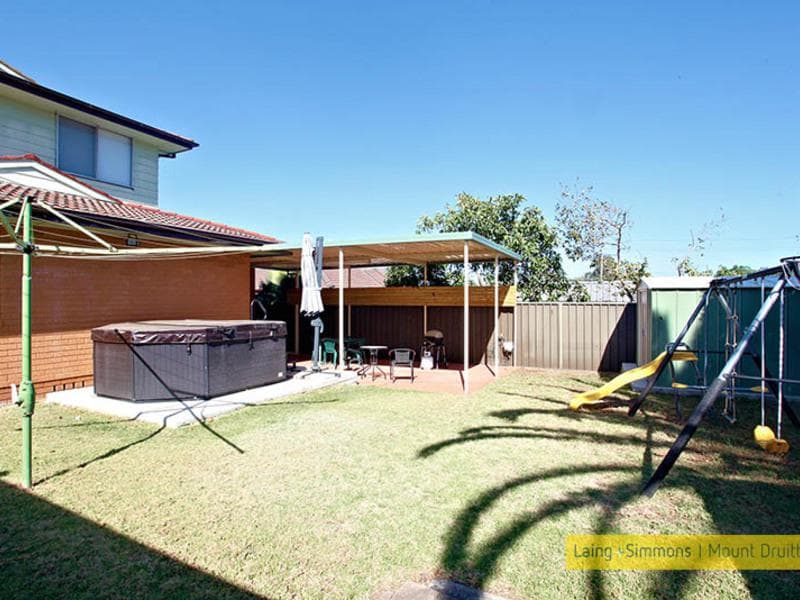 13/21-25																										Woodstock Street
														
								Bondi Junction, NSW 2022, Mount Druitt - Thumbnail 8