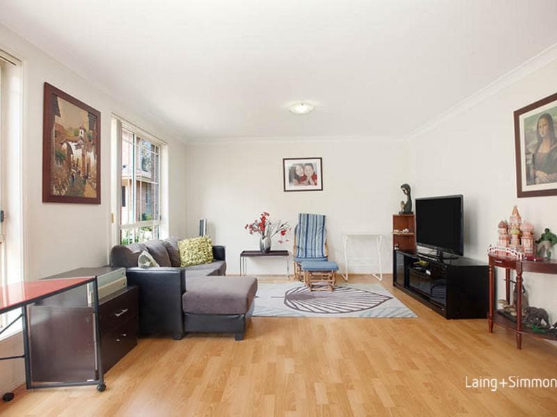 2/21-23 Fullagar Road, Wentworthville, Wentworthville - Image 1