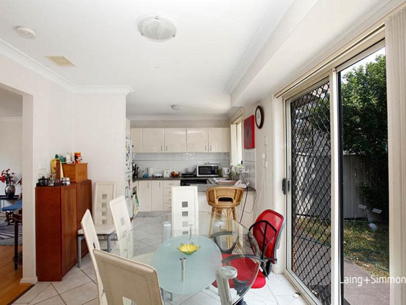 2/21-23 Fullagar Road, Wentworthville, Wentworthville - Thumbnail 3