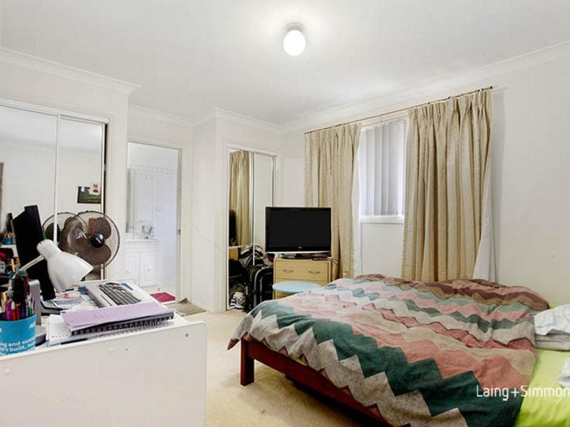 2/21-23 Fullagar Road, Wentworthville, Wentworthville - Thumbnail 4