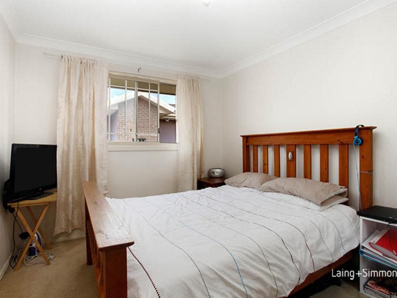2/21-23 Fullagar Road, Wentworthville, Wentworthville - Thumbnail 5