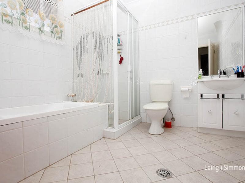 2/21-23 Fullagar Road, Wentworthville, Wentworthville - Thumbnail 6