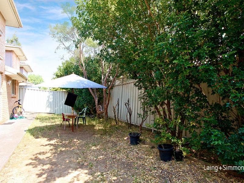 2/21-23 Fullagar Road, Wentworthville, Wentworthville - Thumbnail 7