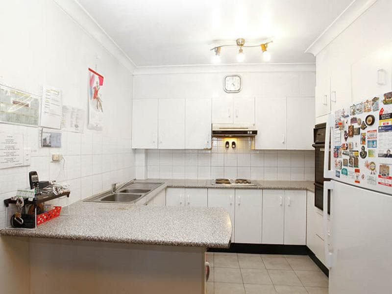 5/44 Memorial Avenue, Merrylands, Merrylands - Thumbnail 3