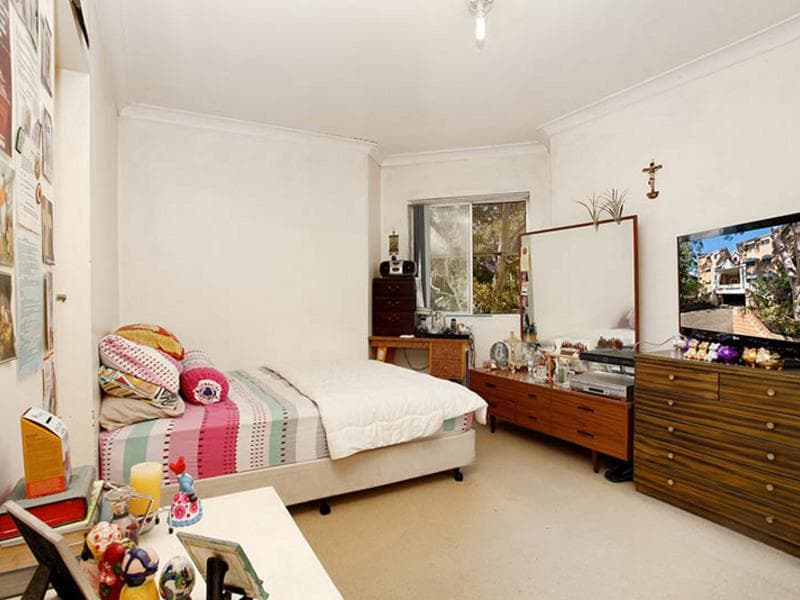 5/44 Memorial Avenue, Merrylands, Merrylands - Thumbnail 5