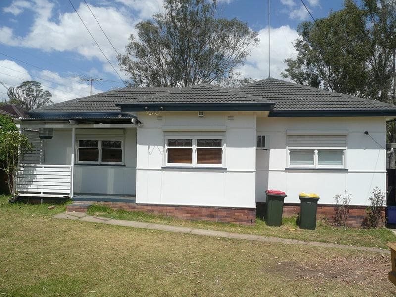 19 Tallawong Avenue, Blacktown, Blacktown - Image 1