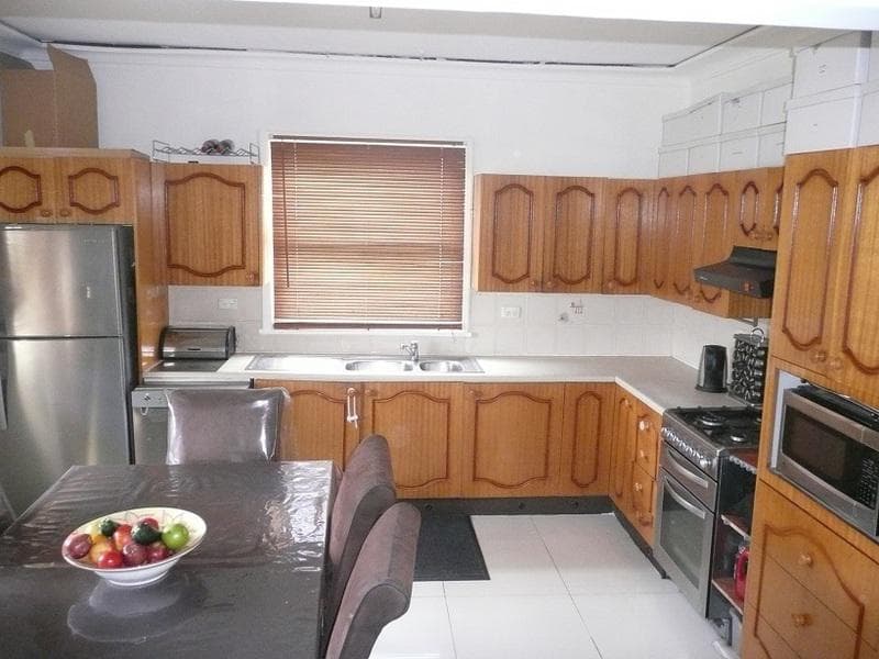 19 Tallawong Avenue, Blacktown, Blacktown - Thumbnail 2