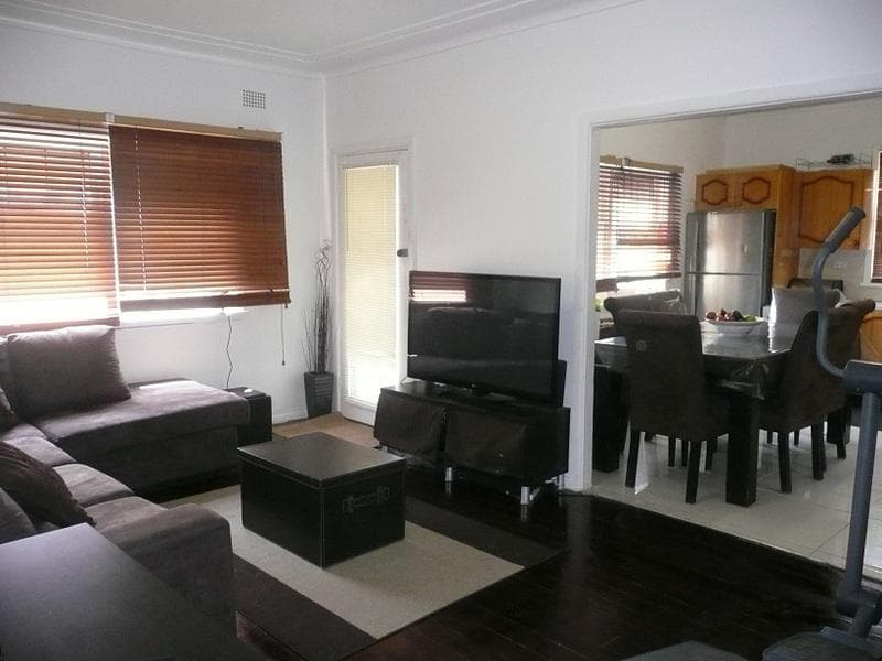 19 Tallawong Avenue, Blacktown, Blacktown - Thumbnail 3
